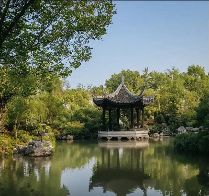 雨山区晓夏设计有限公司